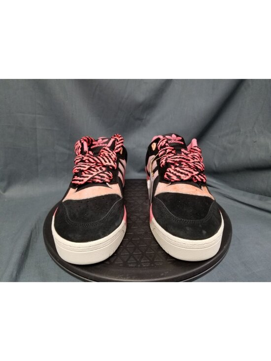 Adidas Rivalry Lux Low Anthony Edwards With Love Men\'s Size 10.5 NEW NO BOX! main image 8